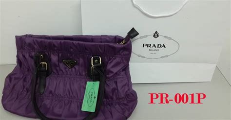 prada gred aaa malaysia